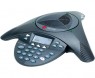 2200-07880-001 - Outros - Telefone de Áudio Conferencia Wireless Básica Polycom