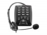 42HST6000000 - Elgin - Telefone Headset