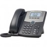 CP-6941-CL-K9=_PR - Cisco - Telefone IP