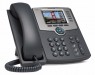 SPA525G2 - Cisco - Telefone IP 5 Line