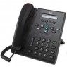 CP-6901-C-K9= - Cisco - Telefone IP 6901 Unified