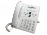 CP-6921-W-K9= - Cisco - Telefone IP 6921 Data Sheet