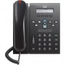 CP-6921-C-K9= - Cisco - Telefone IP 6921 Unified