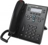 CP-6945-C-K9= - Cisco - Telefone IP 6945