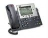 CP-7942G= - Cisco - Telefone IP 7942 UNIFIED