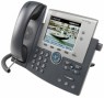 CP-7945G=_PR - Cisco - Telefone IP 7945G