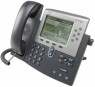 CP-7962G=_PR - Cisco - Telefone IP 7962G