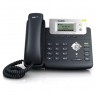 YEA-SIPT21P - Outros - Telefone IP com 2 Contas SIP Yealink