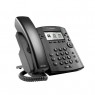 2200-46135-025 - Outros - Telefone IP com HD Voice VVX 300 Polycom