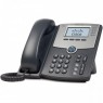 SPA504G_PR - Cisco - Telefone IP com suporte 4 linhas