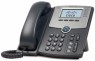 SPA504G - Cisco - Telefone IP com Suporte a Quatro Linhas