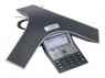 16528 - Cisco - Telefone IP Confere Modelo 7937