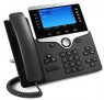 CP-8800-FS= RJ - Cisco - Telefone IP Foot Stand for IP Pone 8800 Serie