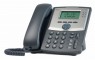 SPA303-G1 - Cisco - Telefone IP SPA 303 3-line