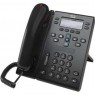 CP-8841-K9= AV - Cisco - Telefone IP UC Phone 8841