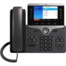 CP-8841-K9= RJ - Cisco - Telefone IP UC Phone 8841
