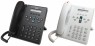 CP-6921-C-K9=_PR - Cisco - Telefone IP Unified 6921