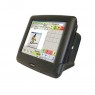 P1515-0002-BAK_BP - NCR - Terminal TouchScreen 15
