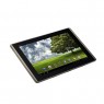 TF101G-1B111A - ASUS_ - Tablet ASUS Eee Pad Transformer tablet ASUS