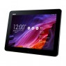 TF103CG-1A066A - ASUS_ - Tablet ASUS Transformer Pad tablet ASUS