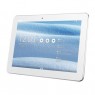 TF103CX-1B021A - ASUS_ - Tablet ASUS Transformer Pad tablet ASUS