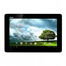 TF201-1B071A - ASUS_ - Tablet ASUS Eee Pad Transformer Prime tablet ASUS