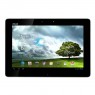 TF300T-1A191A - ASUS_ - Tablet ASUS Transformer Pad tablet ASUS
