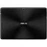 TF300T-1E037A - ASUS_ - Tablet ASUS Transformer Pad tablet ASUS