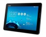 TF303CL-1D009A - ASUS_ - Tablet ASUS Transformer Pad tablet ASUS