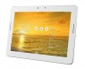 TF303CL-1G009A - ASUS_ - Tablet ASUS Transformer Pad tablet ASUS