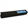 TFC28C - Toshiba - Toner ciano eStudio 2330C 3530C 4520C 2830C