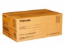 TFC28EC - Toshiba - Toner T-FC28E-C ciano eSTUDIO 2820c/ 3520c/ 4520c