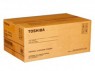 TFC28EK - Toshiba - Toner T-FC28E-K preto eSTUDIO 2820c/ 3520c/ 4520c