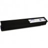 TFC28K - Toshiba - Toner preto eStudio 2330C 3530C 4520C 2830C