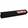 TFC28M - Toshiba - Toner magenta eStudio 2330C 3530C 4520C 2830C