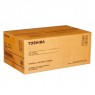 TFC30UK - Toshiba - Toner T-FC30U-K preto eSTUDIO E2051C/2551C/2050C/20550C