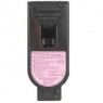 TFC3100UM - Toshiba - Toner magenta eStudio 2100C 3100C