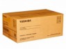 TFC55EM - Toshiba - Toner magenta EStudio 5520 C CT 6520 6530