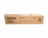 TFC55Y - Toshiba - Toner amarelo eStudio 5520C 6520C 6530C 5520CT 6520CT 6530CT