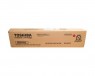 TFC65M - Toshiba - Toner magenta eStudio 5540C 6540C 6550C