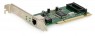 TG-3269 - TP-Link - Adaptador PCI 32 BIT 10/100 MBPS