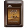 TG064GS25AC2M - Team Group - HD Disco rígido 2.5”Combo SSD 64GB 170MB/s