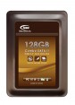 TG128GS25AC2M - Team Group - HD Disco rígido 2.5”Combo SSD 128GB 170MB/s