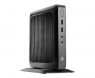 G9F04AA#AC4 - HP - Thin Client 1.2GHz Dual Core 4GB 8GB SSD