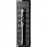 E4S21AA#AC4 - HP - Thin Client 1 GHz Dual Core 4GB 16GB SSD