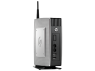 E4S26AA#AC4 - HP - Thin Client T510