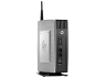 XR242AA#AC4 - HP - Thin Client T510