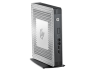 B8C95AA#AC4 - HP - Thin Client T610