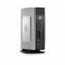 H1Y50AA#AC4 - HP - Thin Client T610