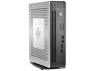 B8D08AA#AC4 - HP - Thin Client t610 plus